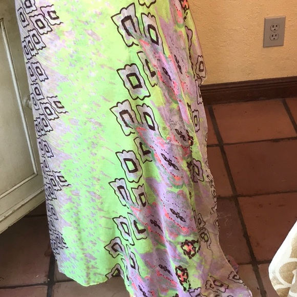 Scarfs - Picture 5 of 10